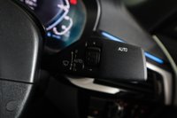 USED 2022 22 BMW 5 SERIES 2.0 530e 12kWh M Sport Steptronic Euro 6 (s/s) 4dr 360 Camera, Heated Seats,