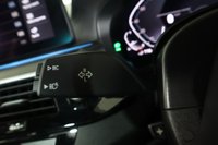 USED 2022 22 BMW 5 SERIES 2.0 530e 12kWh M Sport Steptronic Euro 6 (s/s) 4dr 360 Camera, Heated Seats,