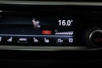 USED 2022 22 BMW 5 SERIES 2.0 530e 12kWh M Sport Steptronic Euro 6 (s/s) 4dr 360 Camera, Heated Seats,