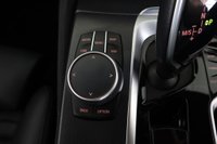 USED 2022 22 BMW 5 SERIES 2.0 530e 12kWh M Sport Steptronic Euro 6 (s/s) 4dr 360 Camera, Heated Seats,