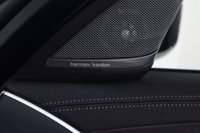 USED 2022 22 BMW 5 SERIES 2.0 530e 12kWh M Sport Steptronic Euro 6 (s/s) 4dr 360 Camera, Heated Seats,