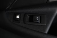 USED 2022 22 BMW 5 SERIES 2.0 530e 12kWh M Sport Steptronic Euro 6 (s/s) 4dr 360 Camera, Heated Seats,