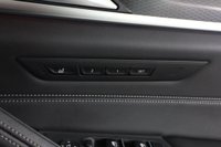 USED 2022 22 BMW 5 SERIES 2.0 530e 12kWh M Sport Steptronic Euro 6 (s/s) 4dr 360 Camera, Heated Seats,