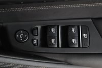 USED 2022 22 BMW 5 SERIES 2.0 530e 12kWh M Sport Steptronic Euro 6 (s/s) 4dr 360 Camera, Heated Seats,