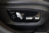 USED 2022 22 BMW 5 SERIES 2.0 530e 12kWh M Sport Steptronic Euro 6 (s/s) 4dr 360 Camera, Heated Seats,
