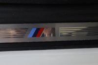 USED 2022 22 BMW 5 SERIES 2.0 530e 12kWh M Sport Steptronic Euro 6 (s/s) 4dr 360 Camera, Heated Seats,