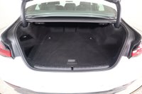 USED 2022 22 BMW 5 SERIES 2.0 530e 12kWh M Sport Steptronic Euro 6 (s/s) 4dr 360 Camera, Heated Seats,