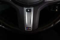 USED 2022 22 BMW 5 SERIES 2.0 530e 12kWh M Sport Steptronic Euro 6 (s/s) 4dr 360 Camera, Heated Seats,