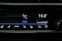 USED 2022 22 BMW 5 SERIES 2.0 530e 12kWh M Sport Steptronic Euro 6 (s/s) 4dr 360 Camera, Heated Seats,