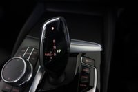 USED 2022 22 BMW 5 SERIES 2.0 530e 12kWh M Sport Steptronic Euro 6 (s/s) 4dr 360 Camera, Heated Seats,