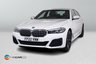 USED 2022 22 BMW 5 SERIES 2.0 530e 12kWh M Sport Steptronic Euro 6 (s/s) 4dr 360 Camera, Heated Seats,