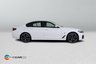 USED 2022 22 BMW 5 SERIES 2.0 530e 12kWh M Sport Steptronic Euro 6 (s/s) 4dr 360 Camera, Heated Seats,