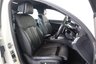 USED 2022 22 BMW 5 SERIES 2.0 530e 12kWh M Sport Steptronic Euro 6 (s/s) 4dr 360 Camera, Heated Seats,