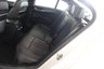USED 2022 22 BMW 5 SERIES 2.0 530e 12kWh M Sport Steptronic Euro 6 (s/s) 4dr 360 Camera, Heated Seats,