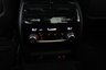 USED 2022 22 BMW 5 SERIES 2.0 530e 12kWh M Sport Steptronic Euro 6 (s/s) 4dr 360 Camera, Heated Seats,
