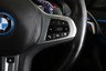 USED 2022 22 BMW 5 SERIES 2.0 530e 12kWh M Sport Steptronic Euro 6 (s/s) 4dr 360 Camera, Heated Seats,