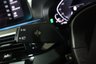 USED 2022 22 BMW 5 SERIES 2.0 530e 12kWh M Sport Steptronic Euro 6 (s/s) 4dr 360 Camera, Heated Seats,