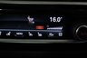 USED 2022 22 BMW 5 SERIES 2.0 530e 12kWh M Sport Steptronic Euro 6 (s/s) 4dr 360 Camera, Heated Seats,