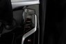 USED 2022 22 BMW 5 SERIES 2.0 530e 12kWh M Sport Steptronic Euro 6 (s/s) 4dr 360 Camera, Heated Seats,