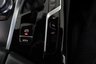 USED 2022 22 BMW 5 SERIES 2.0 530e 12kWh M Sport Steptronic Euro 6 (s/s) 4dr 360 Camera, Heated Seats,