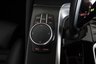 USED 2022 22 BMW 5 SERIES 2.0 530e 12kWh M Sport Steptronic Euro 6 (s/s) 4dr 360 Camera, Heated Seats,