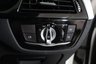 USED 2022 22 BMW 5 SERIES 2.0 530e 12kWh M Sport Steptronic Euro 6 (s/s) 4dr 360 Camera, Heated Seats,