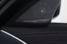 USED 2022 22 BMW 5 SERIES 2.0 530e 12kWh M Sport Steptronic Euro 6 (s/s) 4dr 360 Camera, Heated Seats,