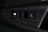 USED 2022 22 BMW 5 SERIES 2.0 530e 12kWh M Sport Steptronic Euro 6 (s/s) 4dr 360 Camera, Heated Seats,