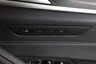USED 2022 22 BMW 5 SERIES 2.0 530e 12kWh M Sport Steptronic Euro 6 (s/s) 4dr 360 Camera, Heated Seats,
