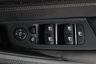USED 2022 22 BMW 5 SERIES 2.0 530e 12kWh M Sport Steptronic Euro 6 (s/s) 4dr 360 Camera, Heated Seats,