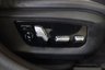 USED 2022 22 BMW 5 SERIES 2.0 530e 12kWh M Sport Steptronic Euro 6 (s/s) 4dr 360 Camera, Heated Seats,