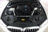 USED 2022 22 BMW 5 SERIES 2.0 530e 12kWh M Sport Steptronic Euro 6 (s/s) 4dr 360 Camera, Heated Seats,