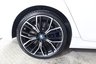 USED 2022 22 BMW 5 SERIES 2.0 530e 12kWh M Sport Steptronic Euro 6 (s/s) 4dr 360 Camera, Heated Seats,