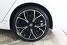 USED 2022 22 BMW 5 SERIES 2.0 530e 12kWh M Sport Steptronic Euro 6 (s/s) 4dr 360 Camera, Heated Seats,