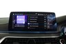 USED 2022 22 BMW 5 SERIES 2.0 530e 12kWh M Sport Steptronic Euro 6 (s/s) 4dr 360 Camera, Heated Seats,