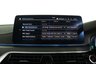 USED 2022 22 BMW 5 SERIES 2.0 530e 12kWh M Sport Steptronic Euro 6 (s/s) 4dr 360 Camera, Heated Seats,