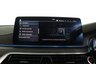 USED 2022 22 BMW 5 SERIES 2.0 530e 12kWh M Sport Steptronic Euro 6 (s/s) 4dr 360 Camera, Heated Seats,