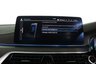 USED 2022 22 BMW 5 SERIES 2.0 530e 12kWh M Sport Steptronic Euro 6 (s/s) 4dr 360 Camera, Heated Seats,