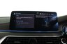 USED 2022 22 BMW 5 SERIES 2.0 530e 12kWh M Sport Steptronic Euro 6 (s/s) 4dr 360 Camera, Heated Seats,