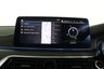 USED 2022 22 BMW 5 SERIES 2.0 530e 12kWh M Sport Steptronic Euro 6 (s/s) 4dr 360 Camera, Heated Seats,