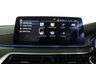 USED 2022 22 BMW 5 SERIES 2.0 530e 12kWh M Sport Steptronic Euro 6 (s/s) 4dr 360 Camera, Heated Seats,
