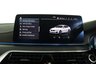 USED 2022 22 BMW 5 SERIES 2.0 530e 12kWh M Sport Steptronic Euro 6 (s/s) 4dr 360 Camera, Heated Seats,