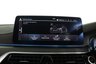 USED 2022 22 BMW 5 SERIES 2.0 530e 12kWh M Sport Steptronic Euro 6 (s/s) 4dr 360 Camera, Heated Seats,