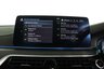 USED 2022 22 BMW 5 SERIES 2.0 530e 12kWh M Sport Steptronic Euro 6 (s/s) 4dr 360 Camera, Heated Seats,