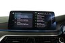 USED 2022 22 BMW 5 SERIES 2.0 530e 12kWh M Sport Steptronic Euro 6 (s/s) 4dr 360 Camera, Heated Seats,