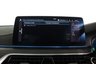 USED 2022 22 BMW 5 SERIES 2.0 530e 12kWh M Sport Steptronic Euro 6 (s/s) 4dr 360 Camera, Heated Seats,