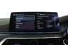 USED 2022 22 BMW 5 SERIES 2.0 530e 12kWh M Sport Steptronic Euro 6 (s/s) 4dr 360 Camera, Heated Seats,