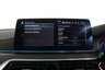USED 2022 22 BMW 5 SERIES 2.0 530e 12kWh M Sport Steptronic Euro 6 (s/s) 4dr 360 Camera, Heated Seats,