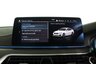 USED 2022 22 BMW 5 SERIES 2.0 530e 12kWh M Sport Steptronic Euro 6 (s/s) 4dr 360 Camera, Heated Seats,
