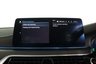 USED 2022 22 BMW 5 SERIES 2.0 530e 12kWh M Sport Steptronic Euro 6 (s/s) 4dr 360 Camera, Heated Seats,